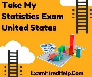 Take My Statistics Exam United States
